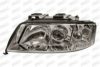 PRASCO AD0324924 Headlight